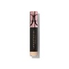 Anastasia Beverly Hills - Magic Touch Concealer - Shade 8