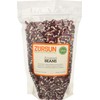 ZURSUN Beans Anasazi, 24 OZ