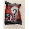 JUJUTSU KAISEN 1 Pack JUJUTSU KAISEN Figure Mystery Hanger Blind