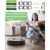 Jissta B??rsten Ersatzteile f??r iRobot Roomba E & I Serie