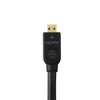 ソニー(SONY) HDMIケーブル 3.0m マイクロ端子用 DLC-HEU30A