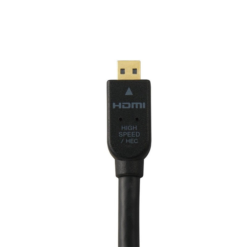 ソニー(SONY) HDMIケーブル 3.0m マイクロ端子用 DLC-HEU30A