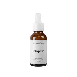 Sérum Antiedad Elisqur Con 1 De Retinol Tratamiento Facial Antiedad, Sérum Antiarrugas Para Mujer Con Magnesio Y Centella Asiática, Sin Parabenos,... 