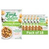Concord Foods Original Roasted Potato Seasoning Mix Elevate Your Potatoes