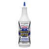 Lucas Oil 10019 Hydraulic Oil Booster and Stop Leak -