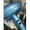 Babybliss Pro BaByliss PRO Nano Titanium Xtreme Hair Dryer Turbo