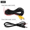 W211 Reversing Crank W211 170¡Ã Reversing CClass E Cls W203