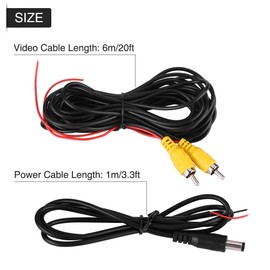 W211 Reversing Crank W211 170¡Ã Reversing CClass E Cls W203 W211 W219