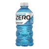 Powerade ZERO Calories 5 Sports Drink Electrolyte Enhanced 28Oz NEW