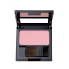 1 x LeBron Perfect Natural Blush 360 Veil Blossom (Color