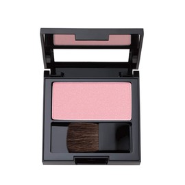 1 x LeBron Perfect Natural Blush 360 Veil Blossom (Color Image: Veil Pink) Teak 10 Gram