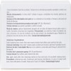 ISDIN Ureadin Facial Cream 50ml
