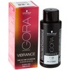 Schwarzkopf Igora Vibrance 7-88 Medium Blonde Red Extra