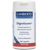 Lamberts Digestizyme 100 Capsules by Lamberts