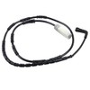 ROBUST Rear Brake Pad Wear Indicator Sensor B.M.W 1 3