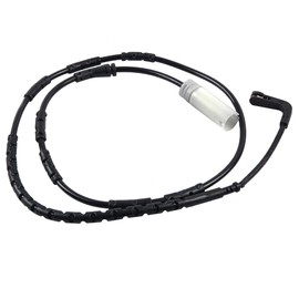 ROBUST Rear Brake Pad Wear Indicator Sensor B.M.W 1 3 Series E81 E82 E87 E87 E90 E91 E92 E93 34356789445