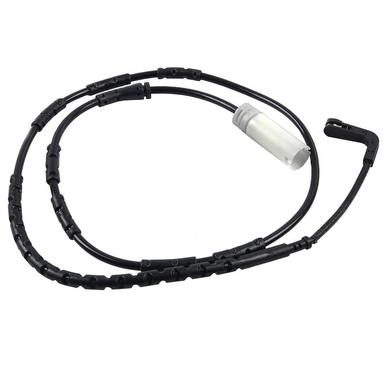 ROBUST Rear Brake Pad Wear Indicator Sensor B.M.W 1 3