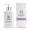 Tilley Classic White Tasmanian Lavender Hand and Body Lotion 400