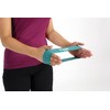 Togu Theragym Loop, Blue, Strong