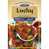 Lucky Masale Party Pack1 ( Chicken 65, Chicken Lollipop, Chicken
