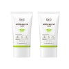 Dr.G 닥터지 그린 마일드 업 선 플러스 50mL 2개 Dr.G Green Mild Up Sun Plus 50mL 2 pieces