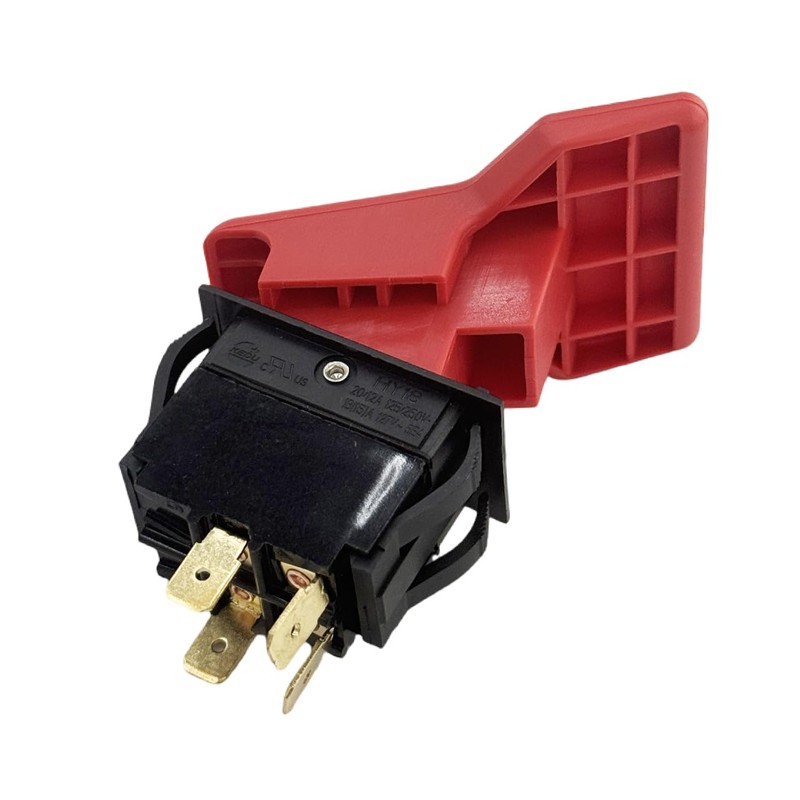 Tolxh #285990-00 Planer Switch DW733 DW733 DW734 DW734 Quality Durable
