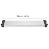 Stainless Steel Swimming Pool Ladder Step Pedal Accessory Replacement