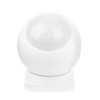 MIBOXER PIR1-ZB - PIR Sensor (Zigbee 3.0)