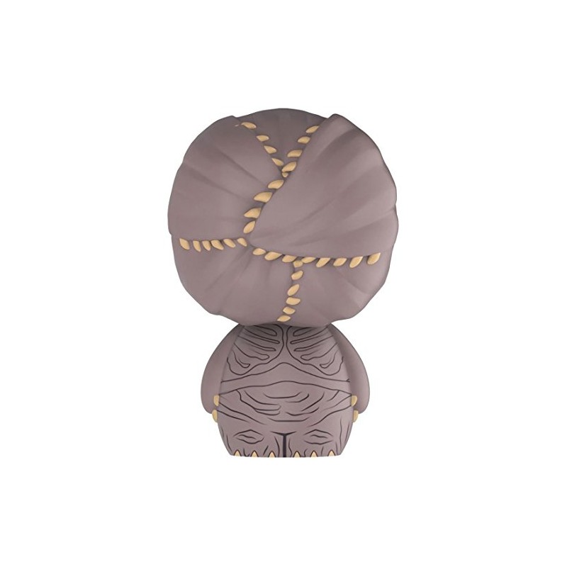 Stranger Things Demogorgon Chase Variant Dorbz Vinyl Figure