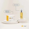 Suplemento Antioxidante Antiedad Superoxido Dismutasa Sodimel Capsulas Aminoácidos Ceramidas Protege