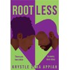 Rootless: The page-turning literary debut that will break your heart