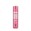 Dr. Bronner's Organic Lip Balm 4g (Choose Scent)