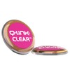Q-Link Clear (Pink)