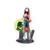 ABYSTYLE - Nightmare Before Xmas Acryl®Sally