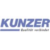 Kunzer 7EMS01 Elektonischer Caliper