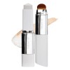 Elroel Blanc Cover Cream Stick Base Coreana
