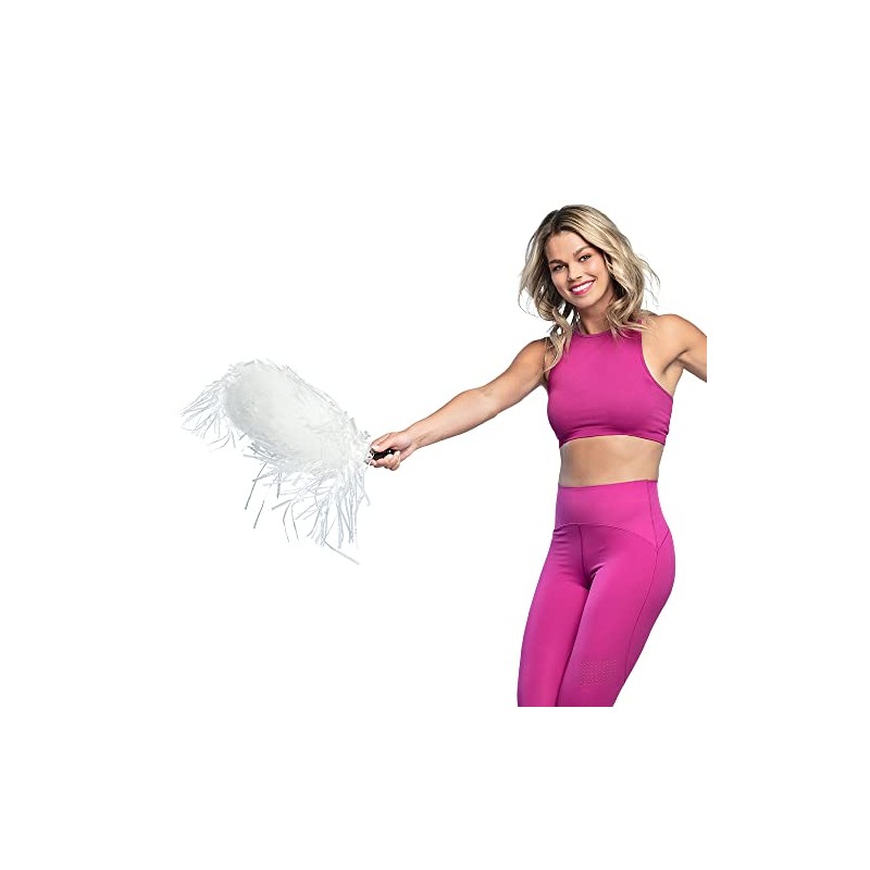 Boland 52632 – Cheerleader Pom
