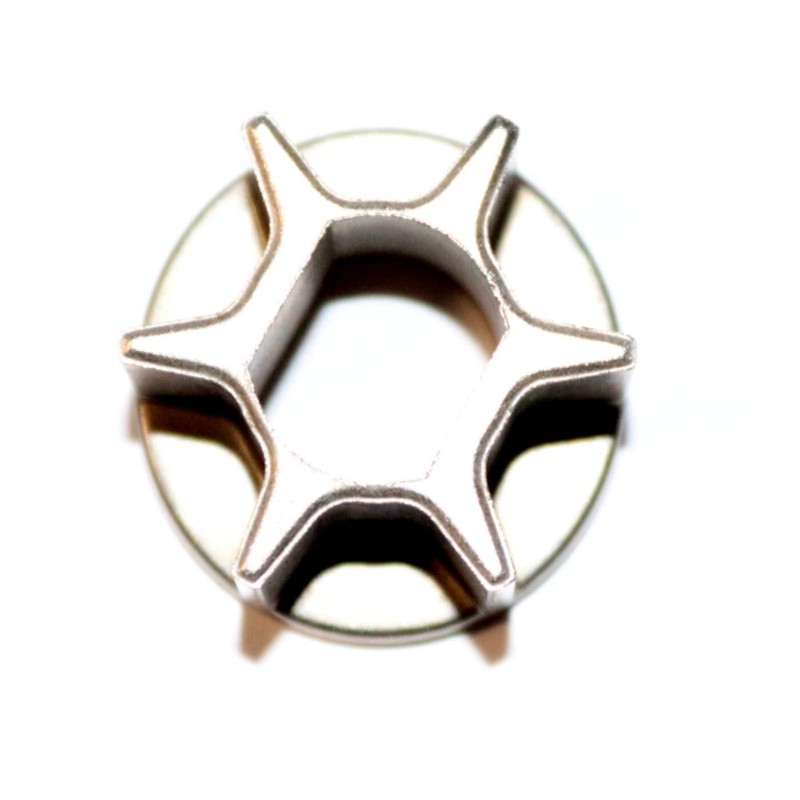 Stihl Sprocket GTA 26 1/4 6 teeth.