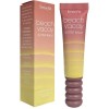 Benefit Lip Butter Balm 10ml (Butter Balm Coral) / 베네피트