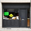 Stockroom Plus Neon Poster Board Shapes - 11 x 14