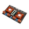 TPA3255 Power Amplifier Board Dual Core High Power Class D