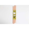 EVA Mat, Extra Thick Approx. 0.6 inches (14 mm), Approx.