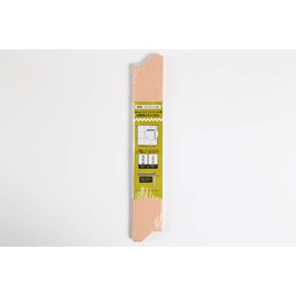 EVA Mat, Extra Thick Approx. 0.6 inches (14 mm), Approx. 11.8 x 11.8 Inches (30 x 30 cm)