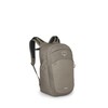 Osprey Poco Changing Backpack with Clip-in Changing Pad, Tan Concrete