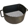 Freedom Brand Pro Sifter