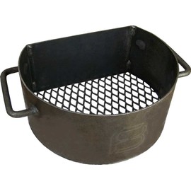 Freedom Brand Pro Sifter