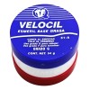 Grasa Esmeril Velocil Base Agua Quimica Tf 54g 31-a