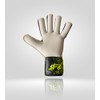 #1 Hashtagone Goalkeeper Gloves, Men and Adults, Children and 4