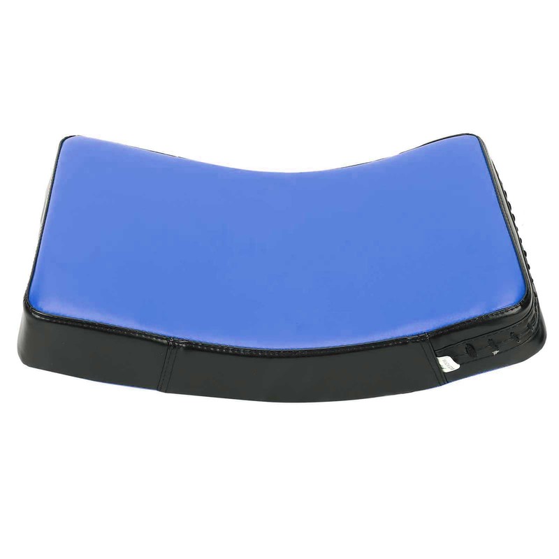 Taekwondo Kick Boxing Pad Martial Arts Muay Thai Foot Target