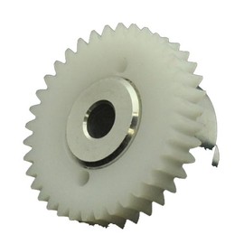 Bernina 707 Sewing Machine Pattern Gear 310.020.08